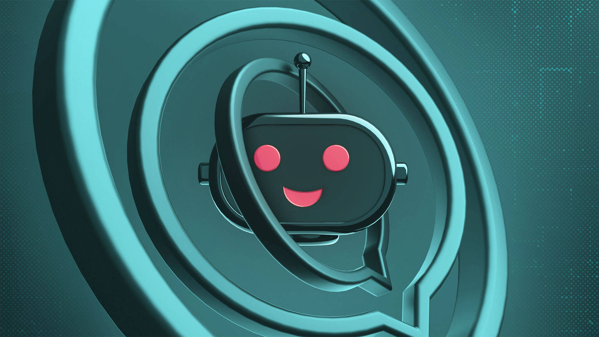 Children and chatbots: What parents should know