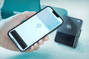 Common Apple Pay scams, and how to stay safe