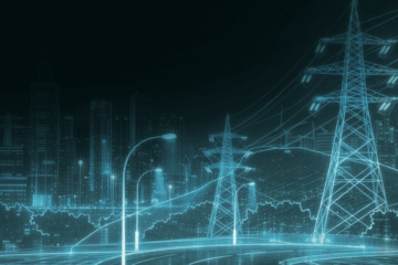 DynoWiper update: Technical analysis and attribution