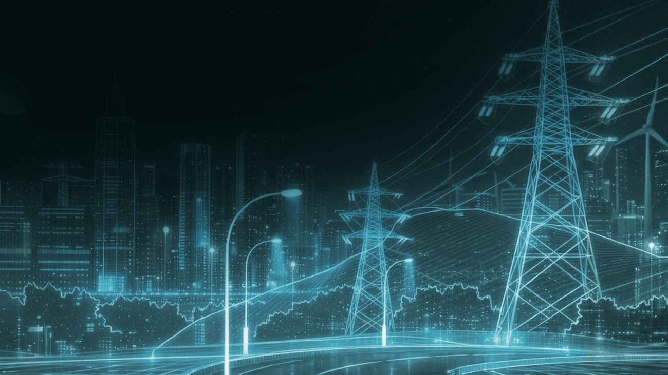 DynoWiper update: Technical analysis and attribution