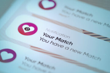 Fake dating app used as lure in targeted spyware campaign in Pakistan