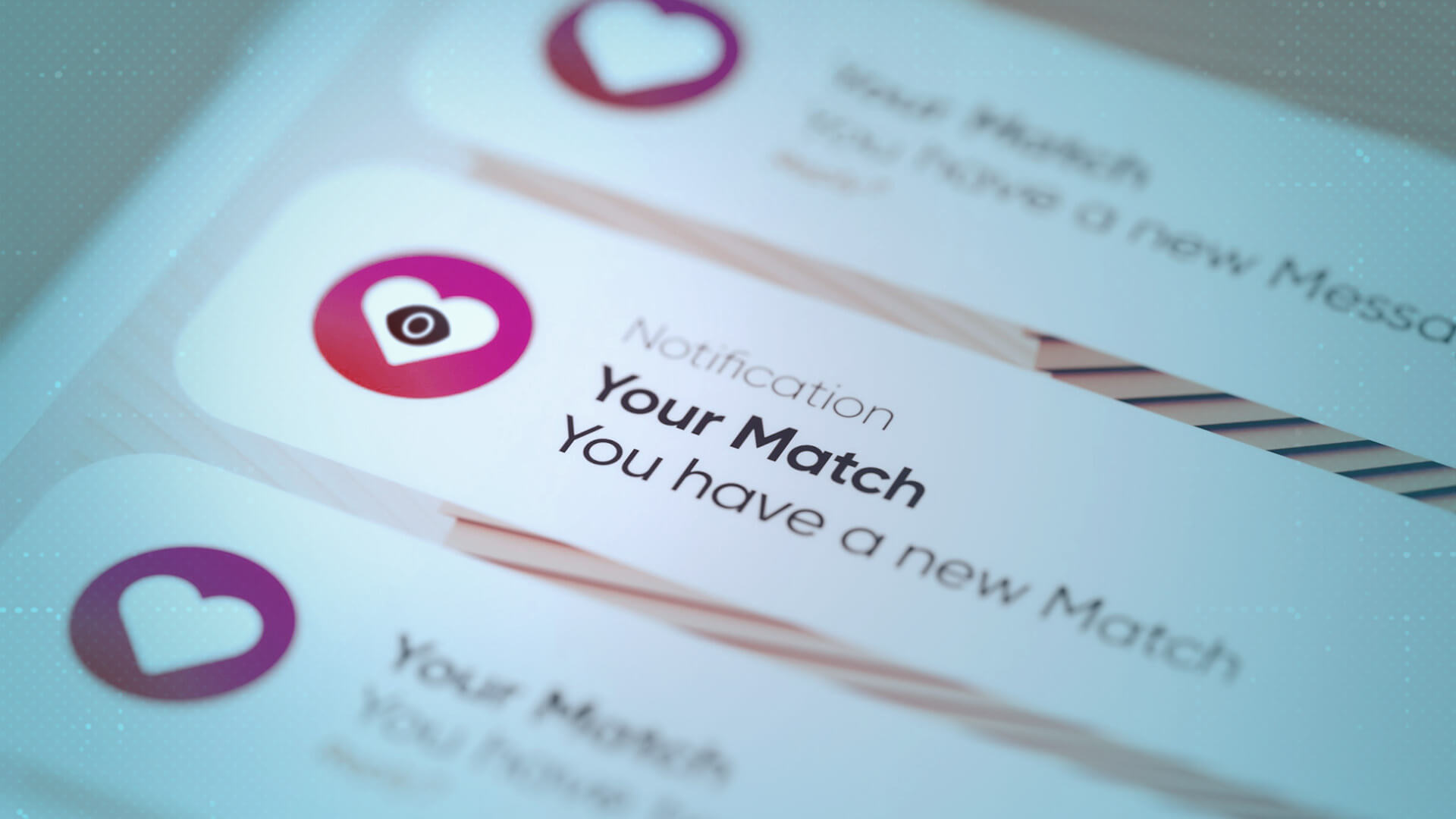 Fake dating app used as lure in targeted spyware campaign in Pakistan