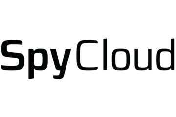 SpyCloud Launches Supply Chain Solution to Combat Rising Third-Party Identity Threats - Latest Hacking News