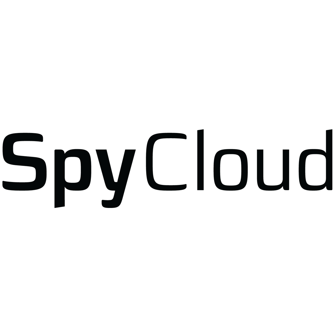 SpyCloud Launches Supply Chain Solution to Combat Rising Third-Party Identity Threats - Latest Hacking News
