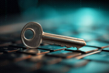 What it is and how to protect yourself