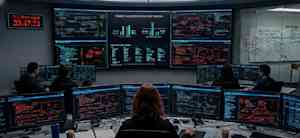 Anthropic published the prompt injection failure rates that enterprise security teams have been asking every vendor for