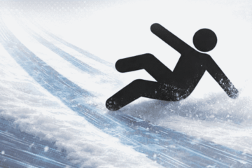 Beware of Winter Olympics scams and other cyberthreats