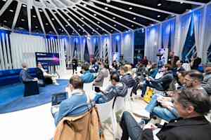 Enterprise MCP adoption is outpacing security controls