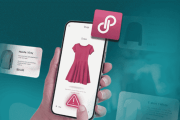 Is Poshmark safe? How to buy and sell without getting scammed