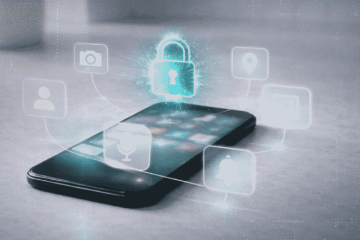 Mobile app permissions (still) matter more than you may think