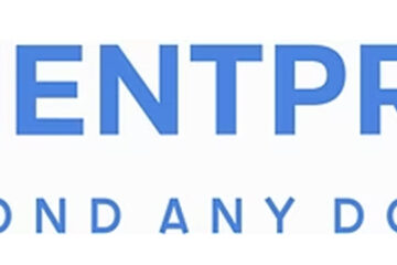 MomentProof Deploys Patented Digital Asset Protection - Latest Hacking News