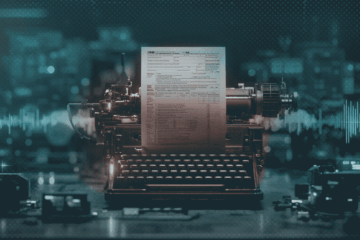 Top IRS scams to look out for in 2026