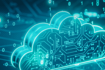 Cloud workload security: Mind the gaps