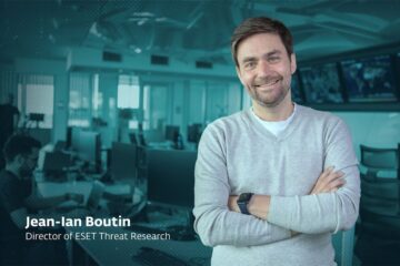 How SMBs use threat research and MDR to build a defensive edge