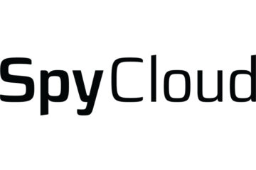 SpyCloud’s 2026 Identity Exposure Report Reveals Explosion of Non-Human Identity Theft - Latest Hacking News