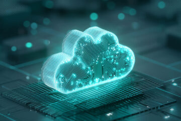 Virtual machines, virtually everywhere – but not all protected
