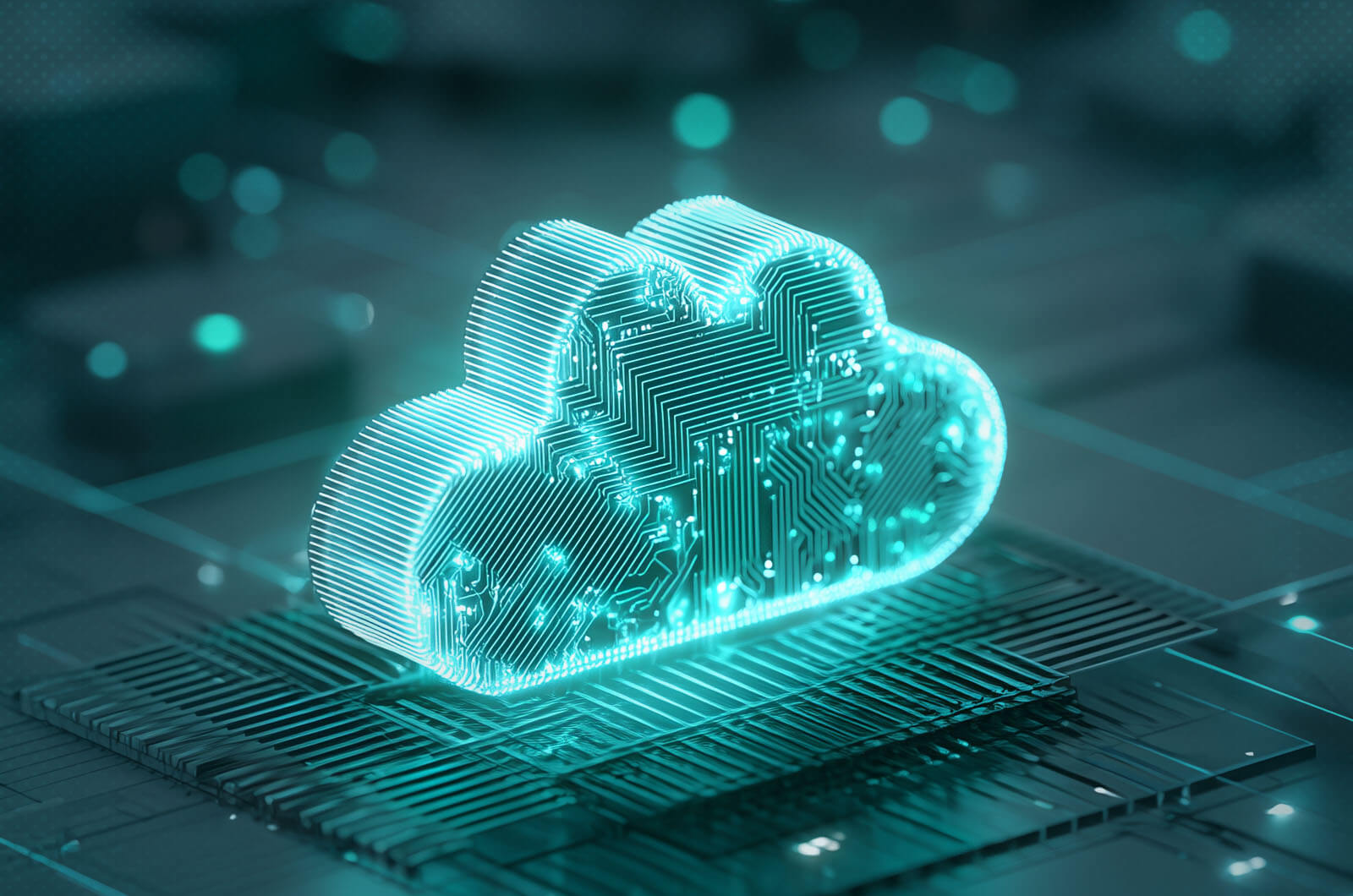 Virtual machines, virtually everywhere – but not all protected