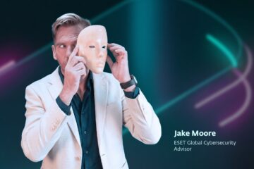 What it takes to fool facial recognition