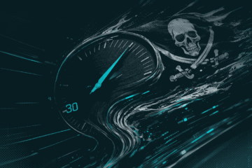 As breakout time accelerates, prevention-first cybersecurity takes center stage