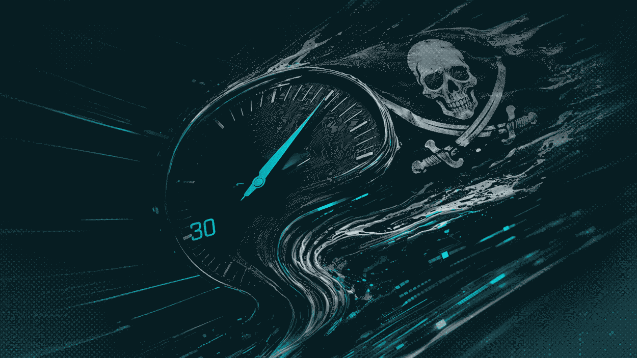 As breakout time accelerates, prevention-first cybersecurity takes center stage