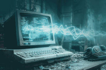 Managing risks to your loved one’s digital estate