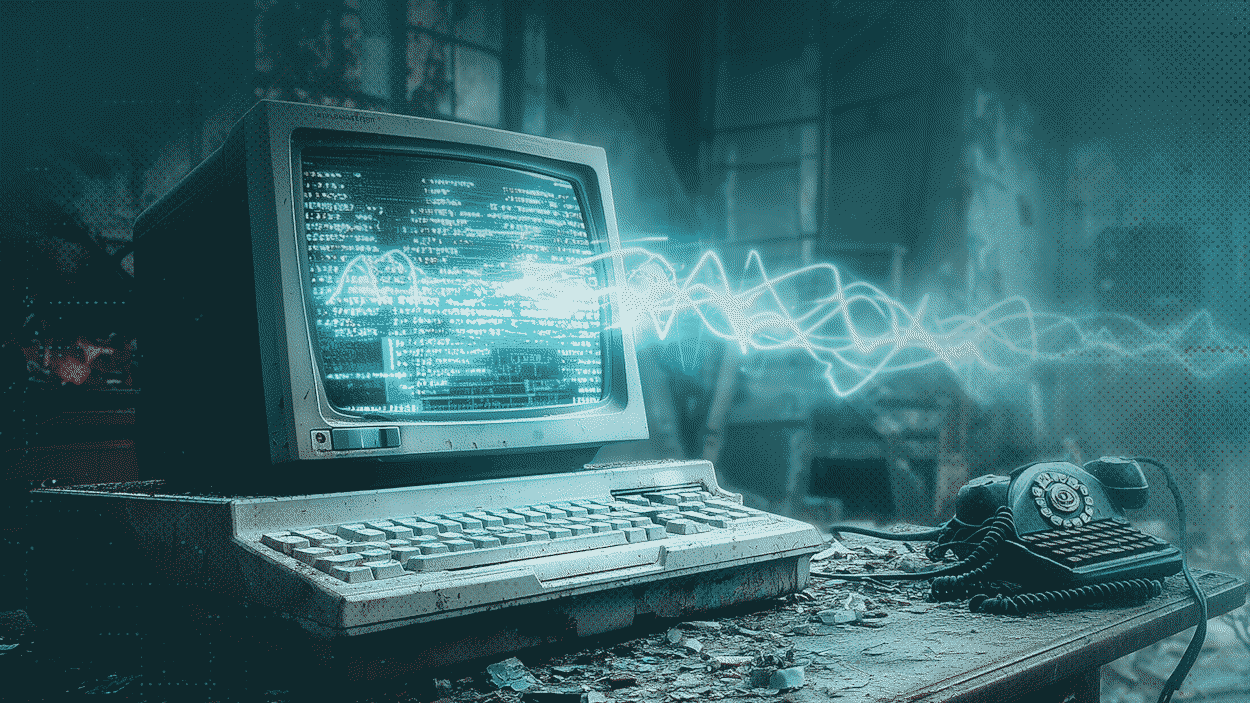 Managing risks to your loved one’s digital estate