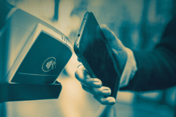 New NGate variant hides in a trojanized NFC payment app