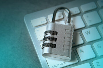 Fixing trivial passwords is as easy as 123456