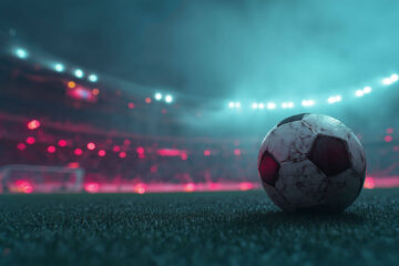 Scams target soccer fans with fake World Cup tickets, merchandise