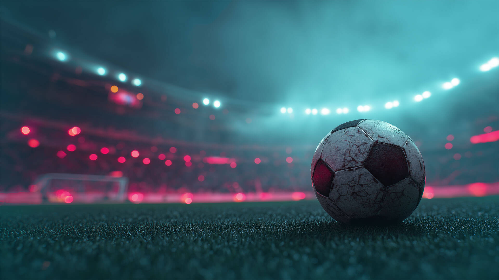 Scams target soccer fans with fake World Cup tickets, merchandise