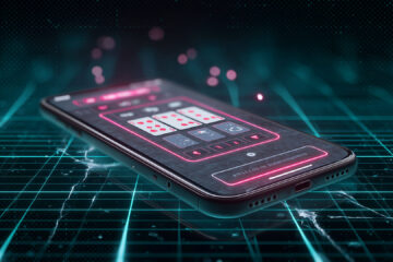 ScarCruft compromises gaming platform in a supply-chain attack