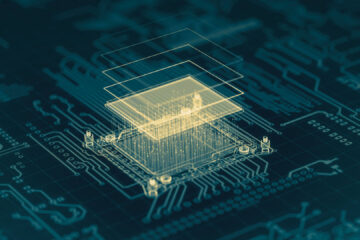 The quest for greater tech independence