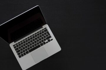 A Skipped Cookie Check Let Flatpak Apps Escape PipeWire's Sandbox Entirely - Latest Hacking News