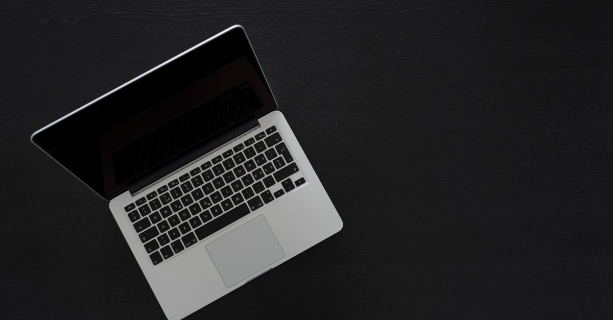 A Skipped Cookie Check Let Flatpak Apps Escape PipeWire's Sandbox Entirely - Latest Hacking News