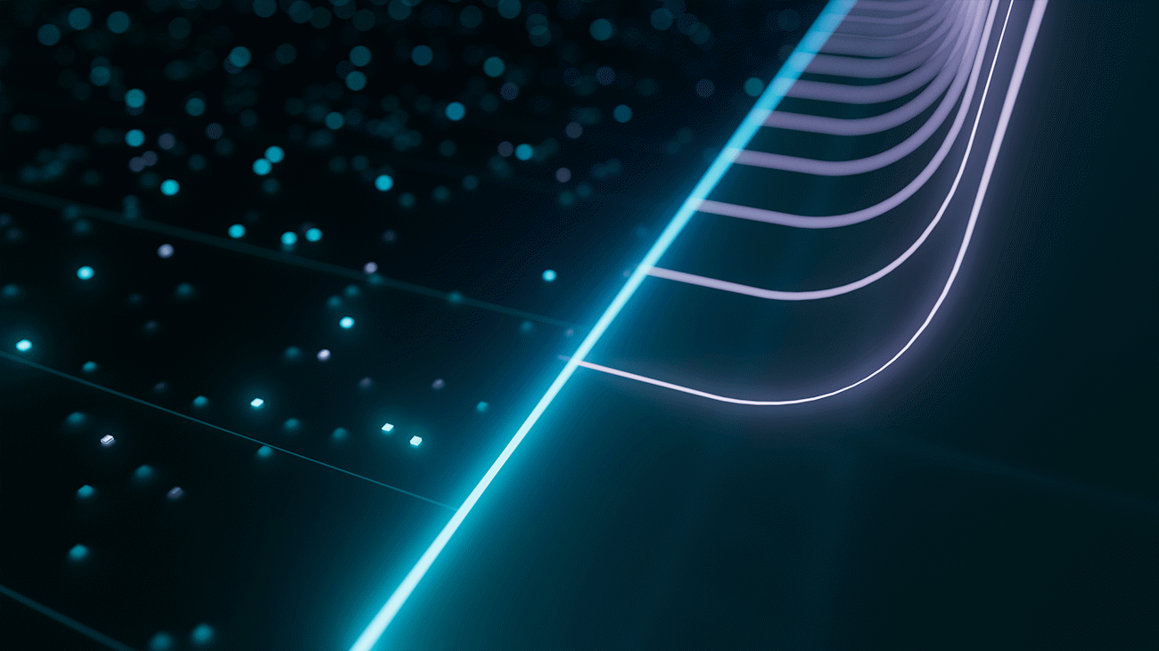 AI is racing ahead of cybersecurity controls