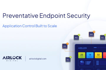 Airlock Digital Completes Independent IRAP Assessment at the PROTECTED Level - Latest Hacking News
