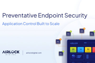 Airlock Digital Unveils Agentic AI Control & Governance to Extend Preventative Endpoint Security - Latest Hacking News