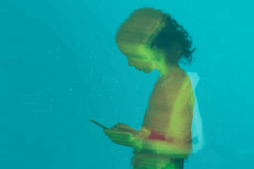 Are AI tutoring tools safe for your kids?