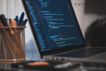Cursor's Unpatched Zero-Day Lets a Fake git.exe Hijack Any Windows Developer - Latest Hacking News