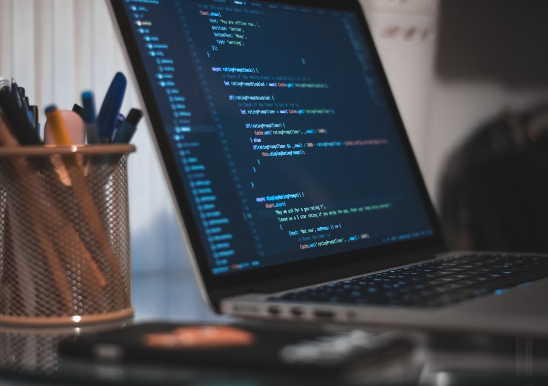 Cursor's Unpatched Zero-Day Lets a Fake git.exe Hijack Any Windows Developer - Latest Hacking News