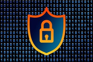 Device Code Phishing Is How Midnight Blizzard Beat MFA on Hotel Wi-Fi - Latest Hacking News