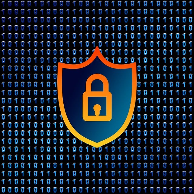 Device Code Phishing Is How Midnight Blizzard Beat MFA on Hotel Wi-Fi - Latest Hacking News