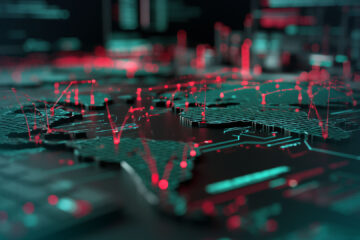 ESET takes part in Operation Endgame to disrupt Amadey and Stealc