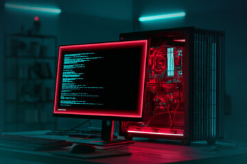 Forgotten UEFI shims undermining Secure Boot