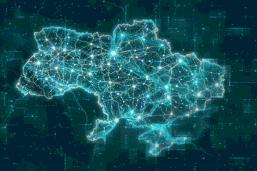 Leveraging tunnels, workers, dead drops, and new alliances