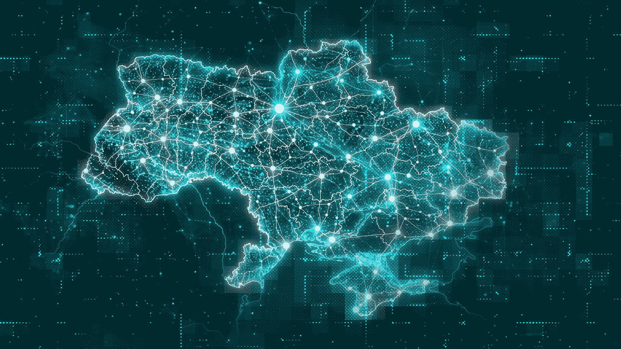 Leveraging tunnels, workers, dead drops, and new alliances