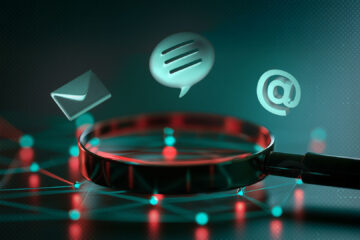 Why everyone is a viable target for fraud