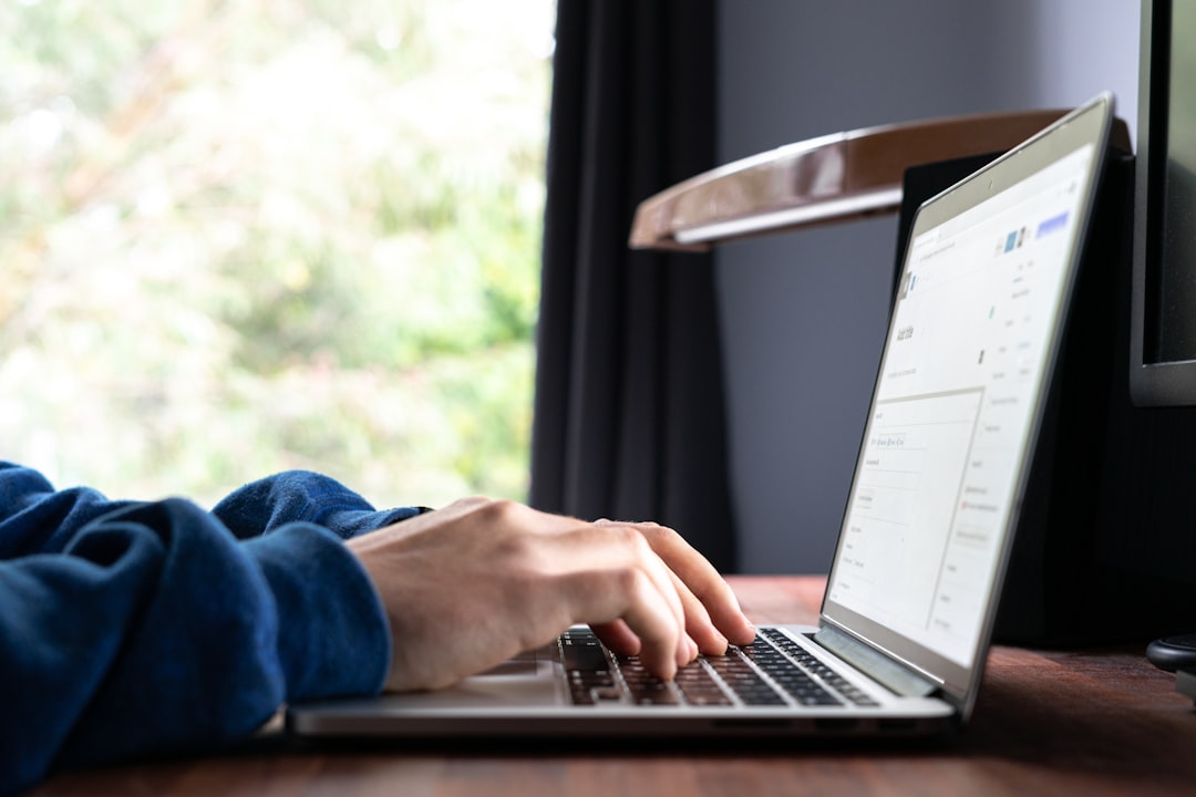 wp2shell: WordPress Patches a Pre-Auth RCE That Needed No Plugins - Latest Hacking News