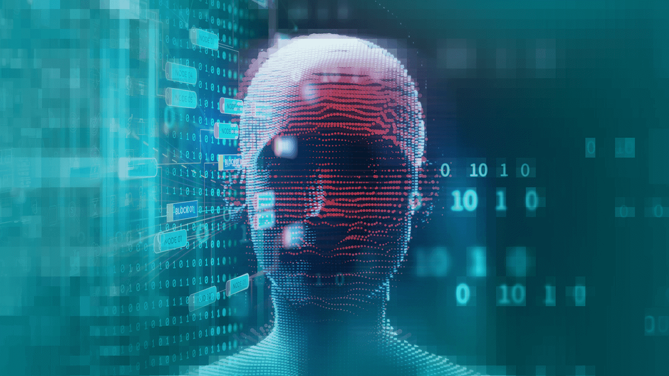 AI agents at work, old attacks in overdrive