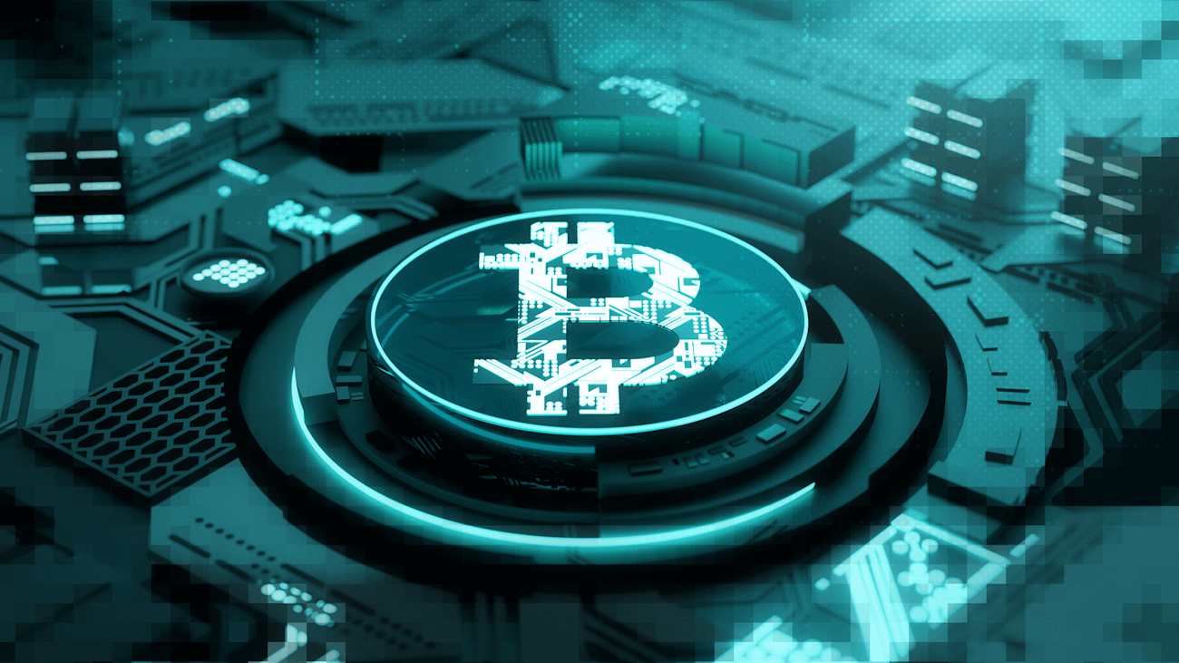 Been told to pay at a Bitcoin ATM? Read this first